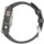 Garmin Epix 2 Silver Steel with Gray Strap - Smart Watch - Item4