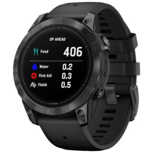 Smartwatch y Relojes inteligentes Garmin para hombre - Powerplanetonline  (25)