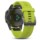 Garmin Fenix 5 Gris con correa amarillo fluor 47mm - Ítem2