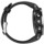 Garmin Fenix 5S Plata con Correa Negra 42mm - Ítem3