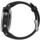 Garmin Fenix 5S Plata con Correa Negra 42mm - Ítem4