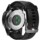 Garmin Fenix 5S Plata con Correa Negra 42mm - Ítem5