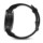 Garmin Fenix 5S Black Sapphire - Black color - front area - Premium Sports Watch compatible with all types of measurements - Item2