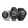 Garmin Fenix ​​5S Black Sapphire - Black color - front area - Premium Sports Watch compatible with all types of measurements - Item7