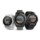 Garmin Fenix 5S Black Sapphire - Black color - front area - Premium Sports Watch compatible with all types of measurements - Item7