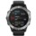 Garmin Fenix 6 Silver / Black Black Strap 47mm - Item2
