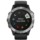 Garmin Fenix 6 Silver / Black Black Strap 47mm - Item3