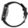 Garmin Fenix 6 Silver / Black Black Strap 47mm - Item6