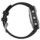 Garmin Fenix 6 Silver / Black Black Strap 47mm - Item7
