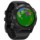 Garmin Fenix 6 Pro Black Strap 47mm - Item1