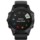 Garmin Fenix 6 Pro Black Strap 47mm - Item2
