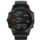 Garmin Fenix 6 Pro Black Strap 47mm - Item6