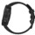 Garmin Fenix 6 Pro Black Strap 47mm - Item7