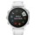 Garmin Fenix 6S Silver / White White Strap 42mm - Item2