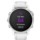 Garmin Fenix 6S Silver / White White Strap 42mm - Item4