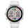 Garmin Fenix 6S Silver / White White Strap 42mm - Item6