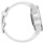 Garmin Fenix 6S Silver / White White Strap 42mm - Item7