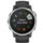 Garmin Fenix 6S Silver / Black Black Strap 42mm - Item2