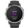 Garmin Fenix 6S Silver / Black Black Strap 42mm - Item3