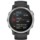 Garmin Fenix 6S Silver / Black Black Strap 42mm - Item4