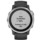 Garmin Fenix 6S Silver / Black Black Strap 42mm - Item5