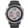 Garmin Fenix 6S Silver / Black Black Strap 42mm - Item6