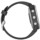 Garmin Fenix 6S Silver / Black Black Strap 42mm - Item7