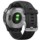 Garmin Fenix 6S Silver / Black Black Strap 42mm - Item9
