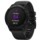Garmin Fenix 6X Pro Black - 51mm Black Strap - Item1