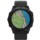 Garmin Fenix 6X Pro Black - 51mm Black Strap - Item2