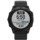 Garmin Fenix 6X Pro Black - 51mm Black Strap - Item5