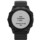 Garmin Fenix 6X Pro Black - 51mm Black Strap - Item6
