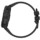 Garmin Fenix 6X Pro Black - 51mm Black Strap - Item7