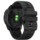 Garmin Fenix 6X Pro Black - 51mm Black Strap - Item8