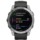 Garmin Fénix 7 Gray Silver Gray Strap - Smartwatch - Item1