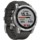 Garmin Fénix 7 Gray Silver Gray Strap - Smartwatch - Item2