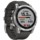 Garmin Fénix 7 Gray Silver Gray Strap - Smartwatch - Item2