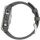 Garmin Fénix 7 Gray Silver Gray Strap - Smartwatch - Item3