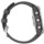 Garmin Fénix 7 Gray Silver Gray Strap - Smartwatch - Item4