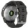 Garmin Fénix 7 Gray Silver Gray Strap - Smartwatch - Item5