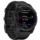 Garmin Fénix 7 Solar Black Black Strap - Smartwatch - Item2