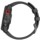 Garmin Fénix 7 Solar Black Black Strap - Smartwatch - Item3