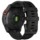 Garmin Fénix 7 Solar Black Black Strap - Smartwatch - Item4
