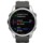 Garmin Fénix 7S Gray Silver Gray Strap - Smartwatch - Item1