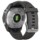 Garmin Fénix 7S Gray Silver Gray Strap - Smartwatch - Item3