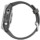 Garmin Fénix 7S Gray Silver Gray Strap - Smartwatch - Item4