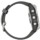 Garmin Fénix 7S Gray Silver Gray Strap - Smartwatch - Item5