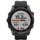 Garmin Fénix 7S Solar Gray Black Strap - Smartwatch - Item1