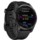 Garmin Fénix 7S Solar Gray Black Strap - Smartwatch - Item2