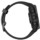 Garmin Fénix 7S Solar Gray Black Strap - Smartwatch - Item3